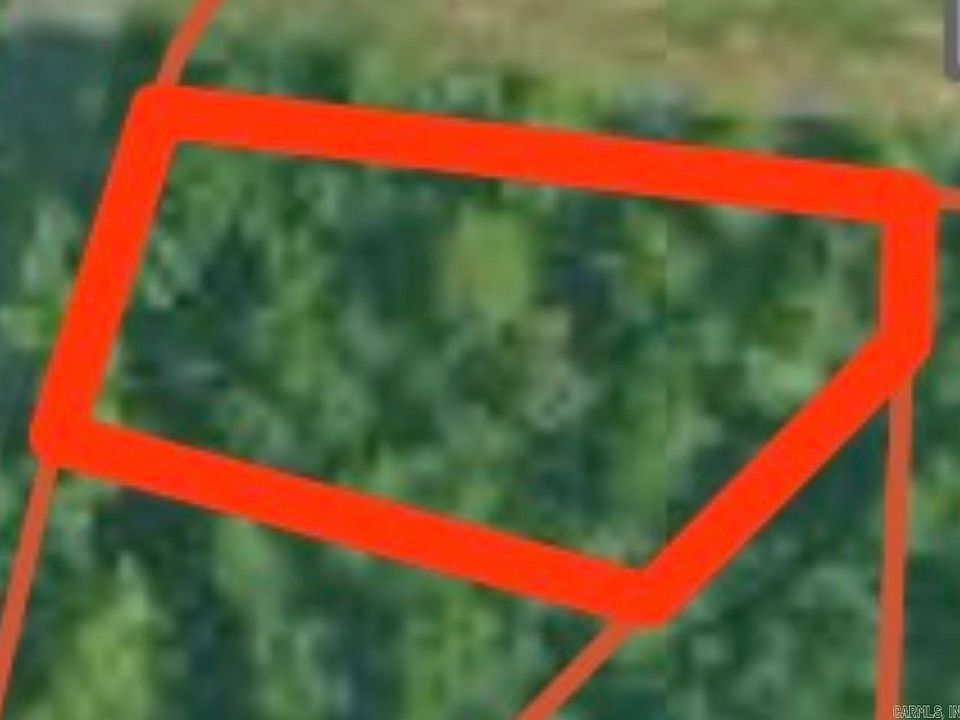 2nd image of LOT 1923 Marina Point