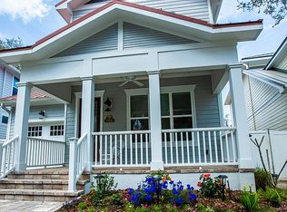 1926 Amelia Oaks Dr, Fernandina Beach, FL 32034
