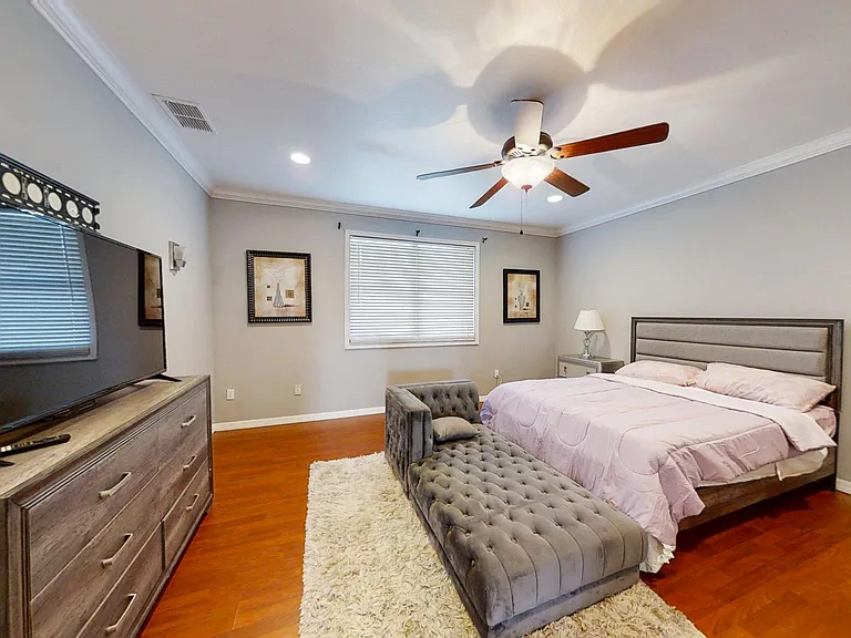 8659 Pegasus Dr — Photo 25