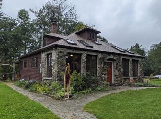 74 Lord Hill Rd, Rindge, NH 03461