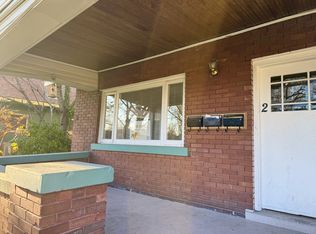 925 S Wilson Ave #2, Salt Lake City, UT 84105