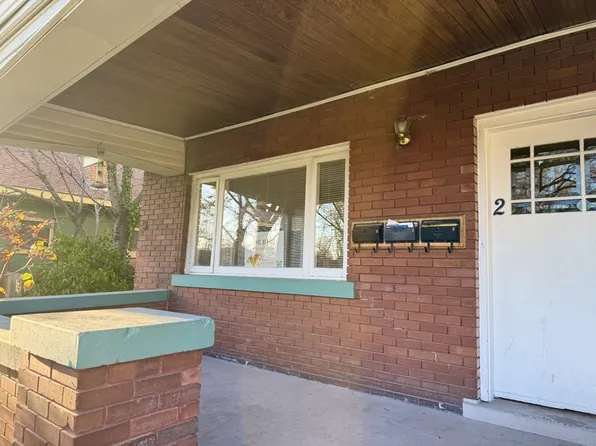 925 S Wilson Ave, Salt Lake City, UT