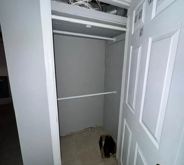 411 S Walnut St #4 — Photo 12