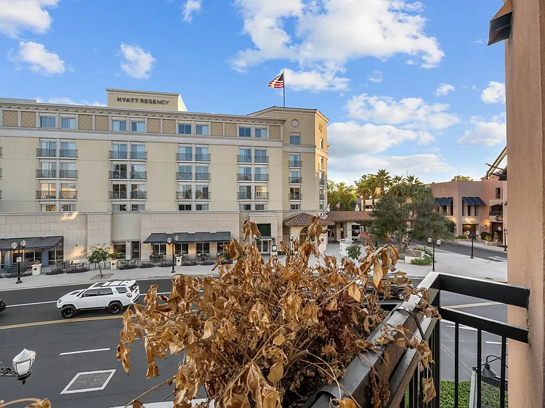 24505 Town Center Dr #7307 — Photo 21