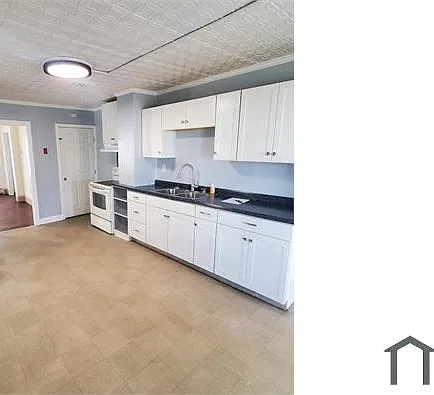 3 bed, 1250 sqft, $1,800 — Photo 1