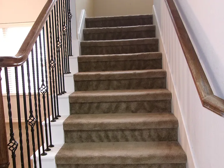 5727 Mountain Hollow Dr — Photo 20