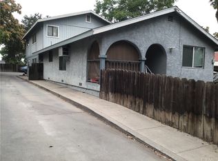 1003 20th St, Paso Robles, CA 93446