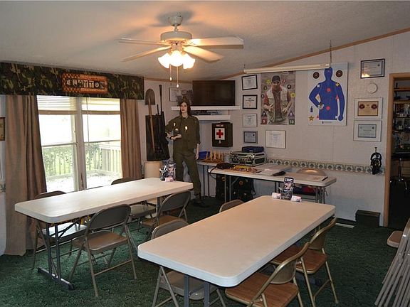 3rd image of 342 County Road 4225