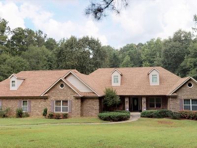 2115 McKinley Rd #192, Zebulon, GA, 30295