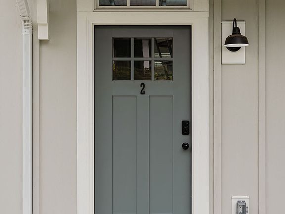 5th image of 9323 N Harborview Dr