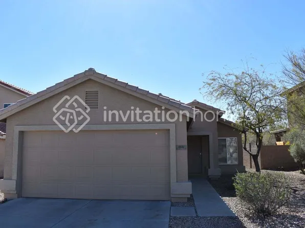 146 N 223rd Ave, Buckeye, AZ 85326