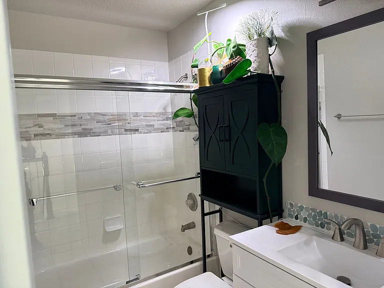 603 Canne Pl — Photo 14