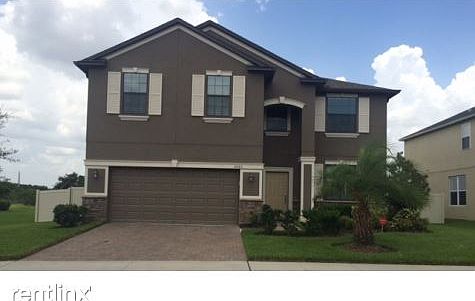 1st image of 10165 Celtic Ash Dr