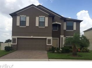10165 Celtic Ash Dr, Ruskin, FL 33573