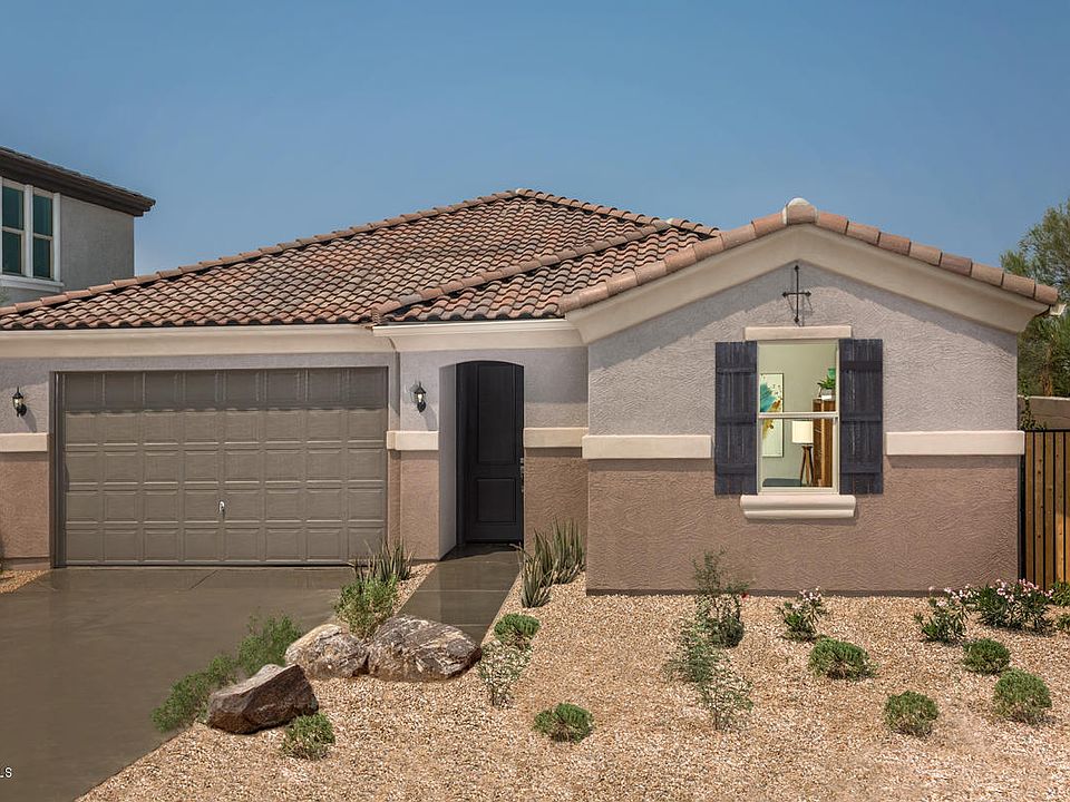 1st image of 5160 E Desert Forest Trl