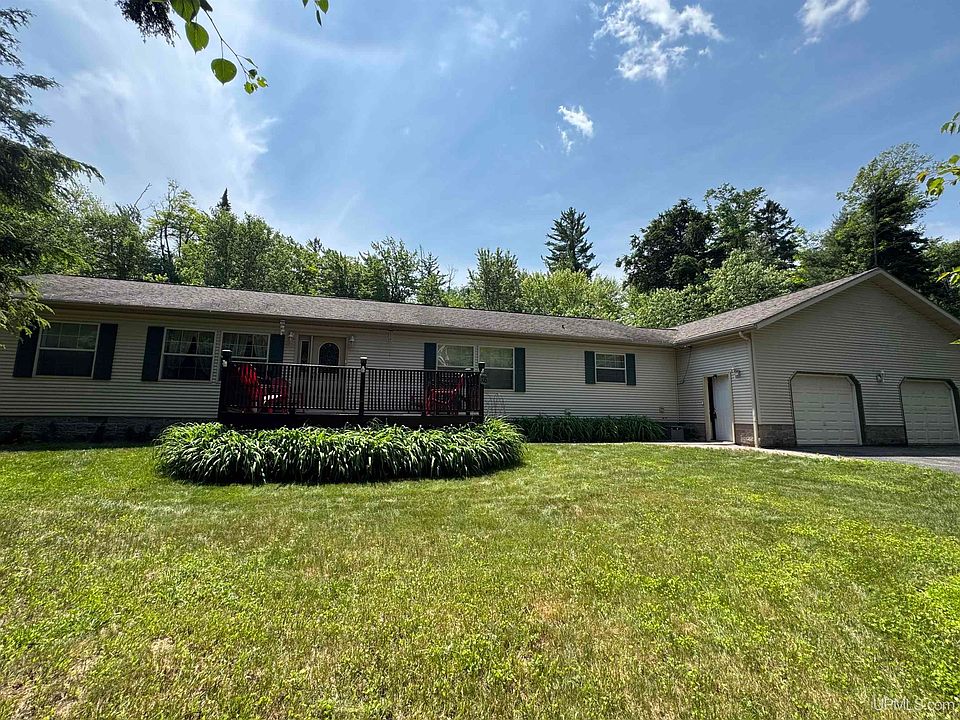 1st image of 135 Pinton Ln
