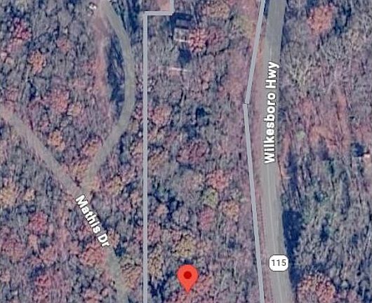 3rd image of 120 Mathis Dr