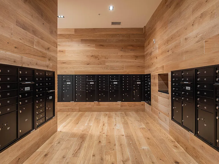 Shoresmith — Photo 16