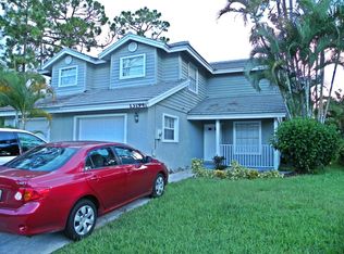 13194 Quiet Woods Rd APT B, Wellington, FL 33414