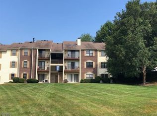 165 Woodward Ln, Basking Ridge, NJ 07920