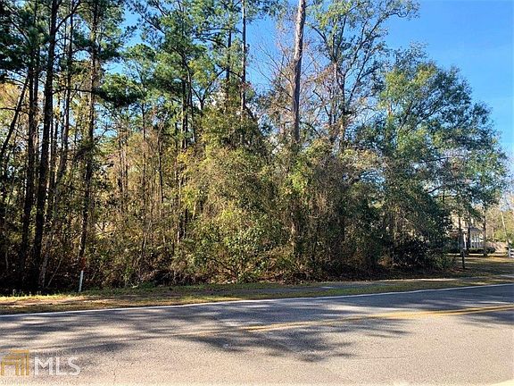 2nd image of 910 May Creek Dr