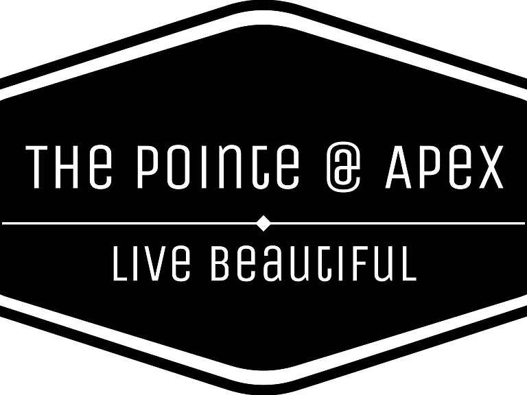 The Pointe @ Apex Apartments — Photo 30