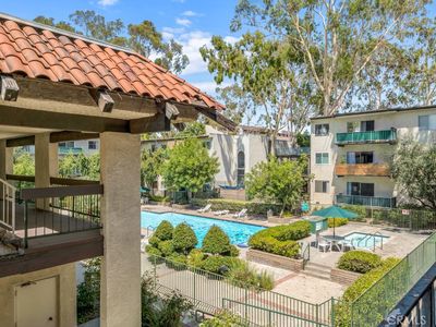 5460 White Oak Ave UNIT A227, Los angeles, CA, 91316