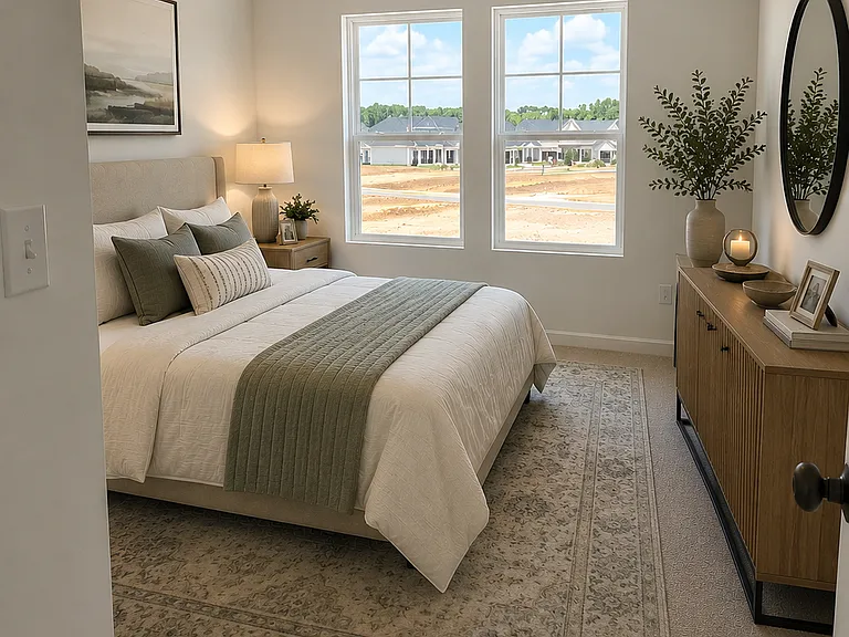 545 Giovanni Dr — Photo 12