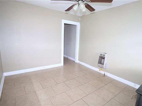 2nd image of 7905-07 Oleander St