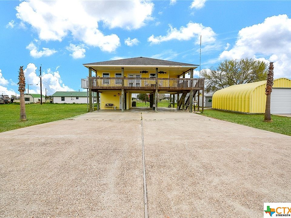 1st image of 181 Calumet Dr