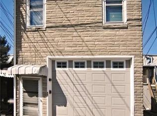 1341 Emmett St, Allentown, PA 18102
