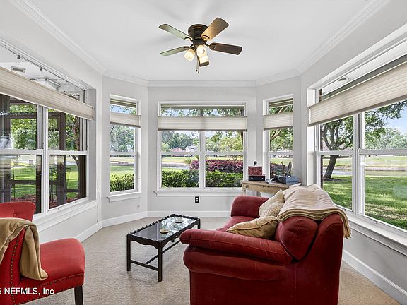 5th image of 7914 MC LAURIN Road N