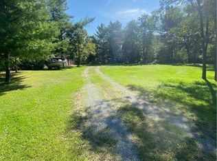 45634 Barnes Settlement Rd #20, Redwood, NY 13679