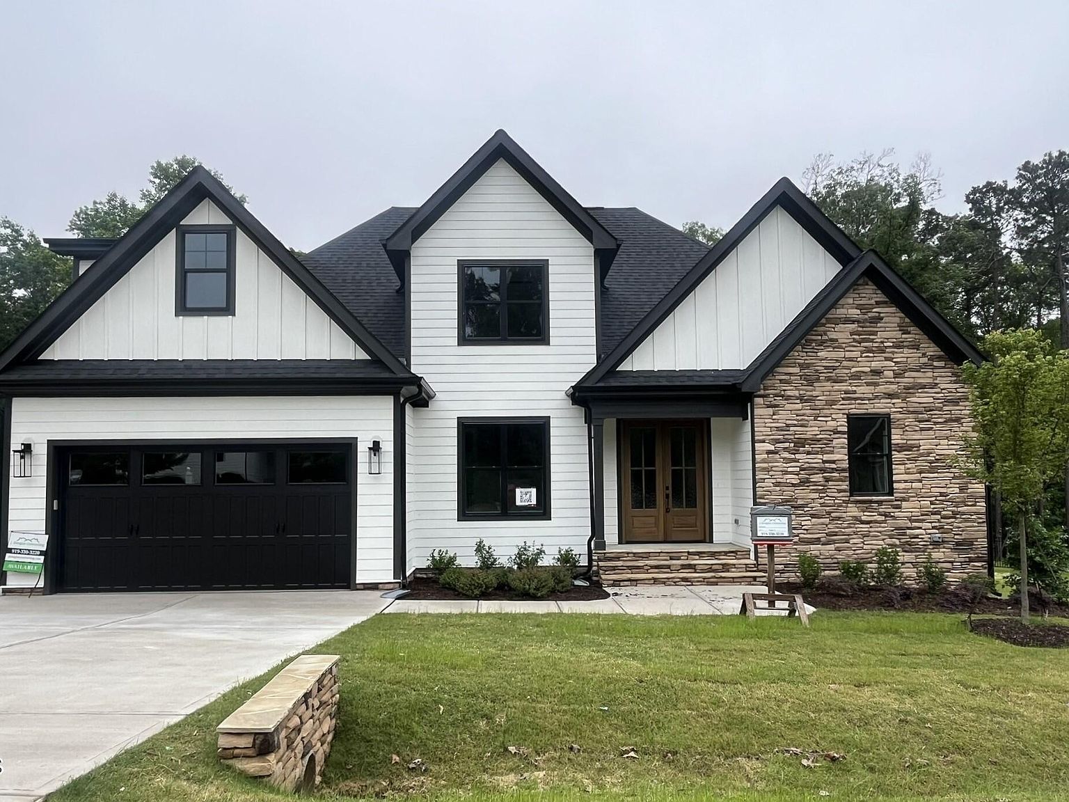 133 Silverside Dr 39, Angier, NC 27501 Zillow