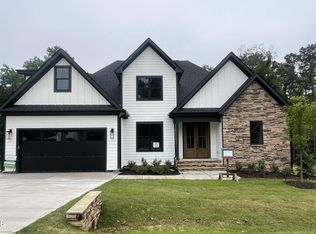 133 Silverside Dr #39, Angier, NC 27501