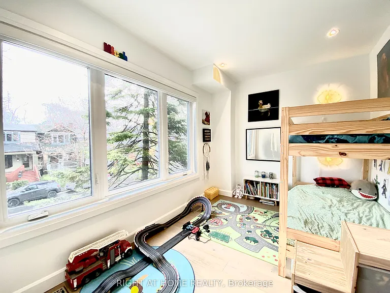 16 Woodlee Rd — Photo 10