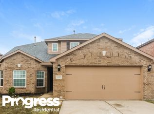 4415 Elderberry St, Forney, TX 75126
