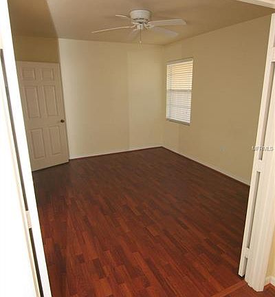 5th image of 1155 Villagio Cir Unit 203
