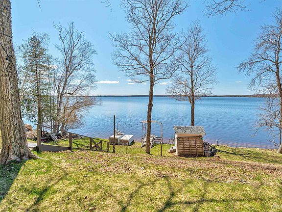 2nd image of 17751 Long Point Rd
