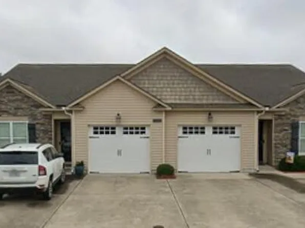 2224 Sweet Bay Dr #B, Greenville, NC 27834
