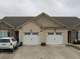 2224 Sweet Bay Dr, Greenville, NC
