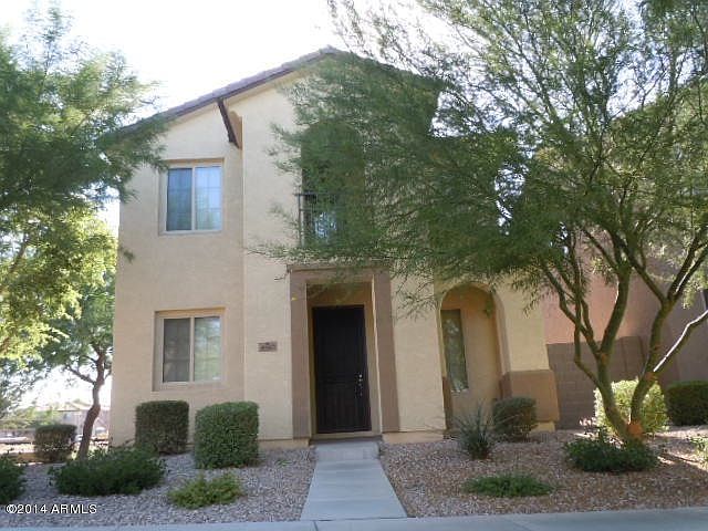 1st image of 9167 W Meadow Dr