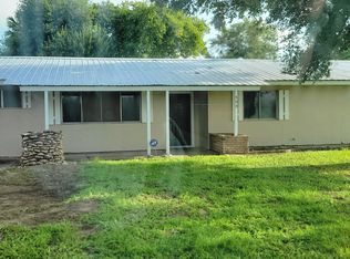 404 SW 10th St, Premont, TX 78375