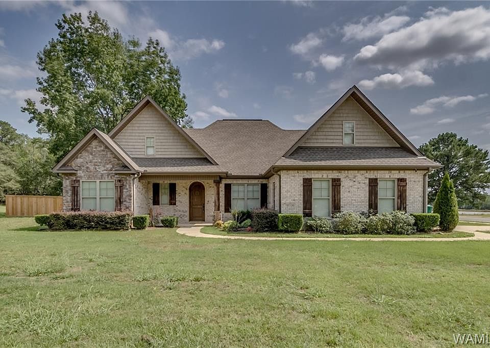 1st image of 13887 Bartow Lake Blvd