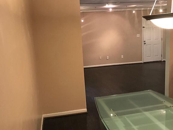 3rd image of 1445 Monroe Dr NE APT C37