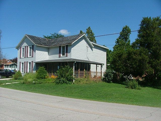 2nd image of 6772 Leesville Rd