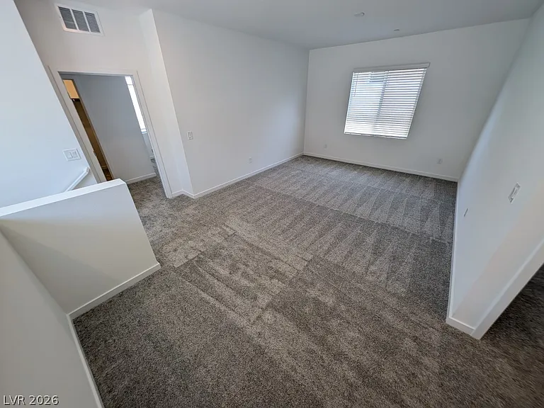 3339 Dancing Waters St — Photo 17