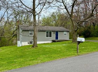158 Cedar St, Cookeville, TN 38506