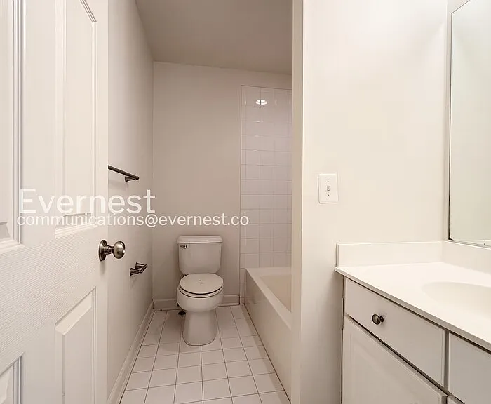 1620 Whitehall Dr — Photo 12
