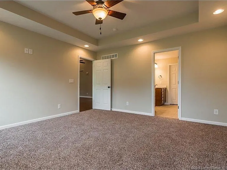 454 Pine Drive Cir — Photo 15